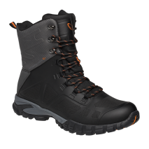 Savage Gear Performance Boot