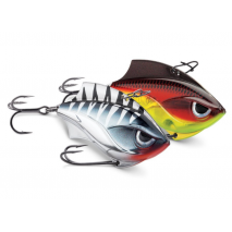 Rapala Rap V-Blade 6cm 14g