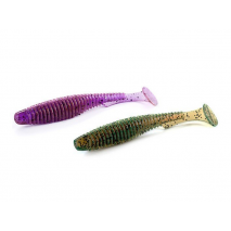 FishUp U-Shad 3"