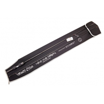 Crazy Fish Nano One Carbon NSRC612XULS 0.3-2.5g 186cm