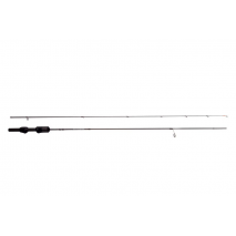 Crazy Fish Nano Zero Carbon NSRC582SXULS 0.2-1.5g 172cm