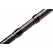 Spinning Crazy Fish Arion ASRE832LS 3-15g 252cm