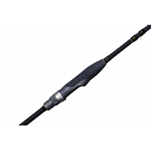 Spinning Crazy Fish Arion ASRE832LS 3-15g 252cm