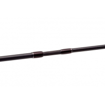 Crazy Fish Nano Zero Carbon NSRC582SXULS 0.2-1.5g 172cm