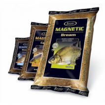 Groundbait Lorpio Magnetic