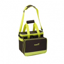 Picnic set for 2 persons Nisus N-811