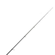 Spinning tip Crazy Fish Arion ASR762MLT 229cm 5-21g