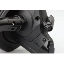 Prologic FULCRUM XD 5000 FD 4+1BB