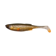 Savage Gear Craft Shad