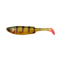 ..Savage Gear Craft Shad 10cm