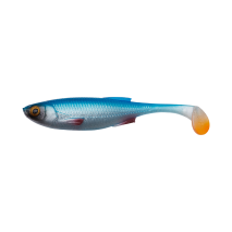 Savage Gear Craft Shad