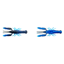 Savage Gear 3D Crayfish Rattling