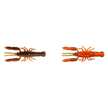 Savage Gear 3D Crayfish Rattling
