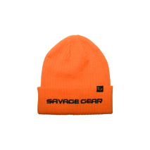 Kepurė Savage gear Fold-Up Beanie