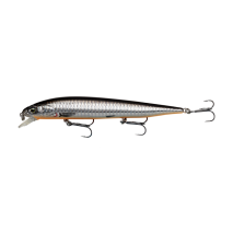 Savage Gear 3D Smelt Twitch N Roll SR