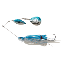 Savage Gear Da'Bush Spinnerbait
