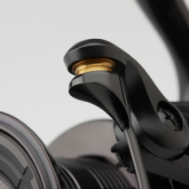 Prologic ELEMENT XD 7000 BF 6+1BB