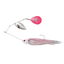 Savage Gear Da'Bush Spinnerbait