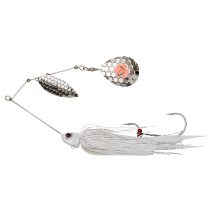Savage Gear Da'Bush Spinnerbait