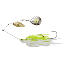 Savage Gear Da'Bush Spinnerbait