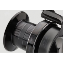 Prologic ELEMENT XD 7000 BF 6+1BB