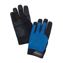 Savage Gear Aqua Mesh Glove