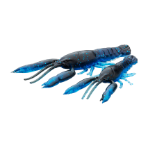 Savage Gear 3D Crayfish Rattling 5.5cm
