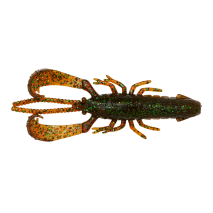 Savage Gear 3D Reaction Crayfish