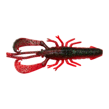 Savage Gear 3D Reaction Crayfish