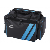 Bag DAM O.T.T. Carryall L