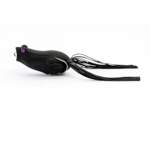 Savage Gear Hop Popper Frog 5.5cm