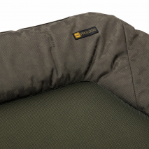 Lova Prologic Inspire Relax 6 Leg Bedchair