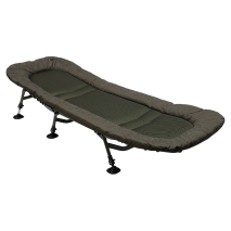 Prologic Inspire Lite-Pro 6 Leg Bedchair