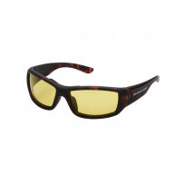 Akiniai Savage Gear Savage2 Polarized Sunglasses