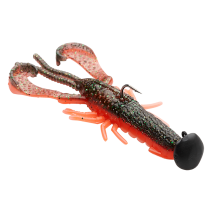 Savage Gear 3D Reaction Crayfish 7.3cm 4g