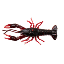 Savage Gear Ned Craw 6.5cm 2.5g F 4pcs