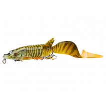 Savage Gear 3D Hybrid Pike 17cm 47g