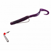 Svareliai Savage Gear  Lure Specialist Sinker Kit 35pcs