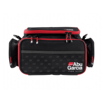 Abu Garcia Mobile Lure Bag