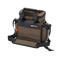Savage Gear Specialist Lure Bag 6 Boxes