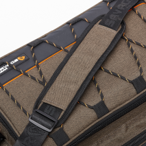 Savage Gear Specialist Lure Bag 6 Boxes