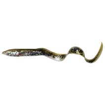LAMPREY PHP