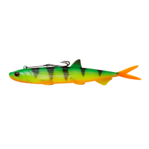 FIRETIGER UV