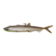SMELT