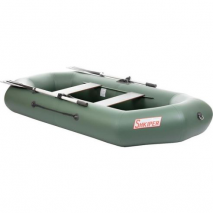 PVC valtis Tonar Shkiper 2.80n