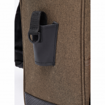 Savage Gear Specialist Rucksack 3 boxes