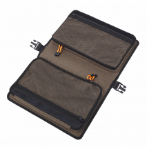 Savage Gear Flip Rip Bag L