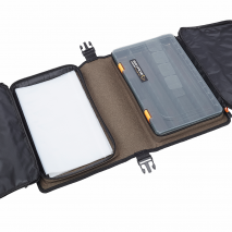 Savage Gear Flip Rip Bag L