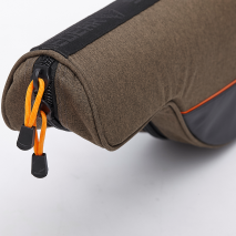 Savage Gear Twin Rodbag 2 Rods