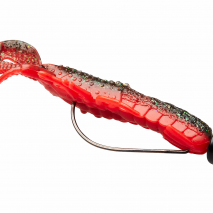 Savage Gear Ned Ewg Jighead #5/0